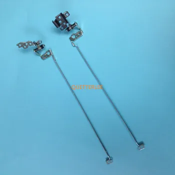Original LCD LED hinge For Acer Aspire V3 V3-531G V3-551G V3-571 V3-571G Hinges Left + Right
Original LCD LED hinge For Acer Aspire V3 V3-531G V3-551G V3-571 V3-571G Hinges Left + Right