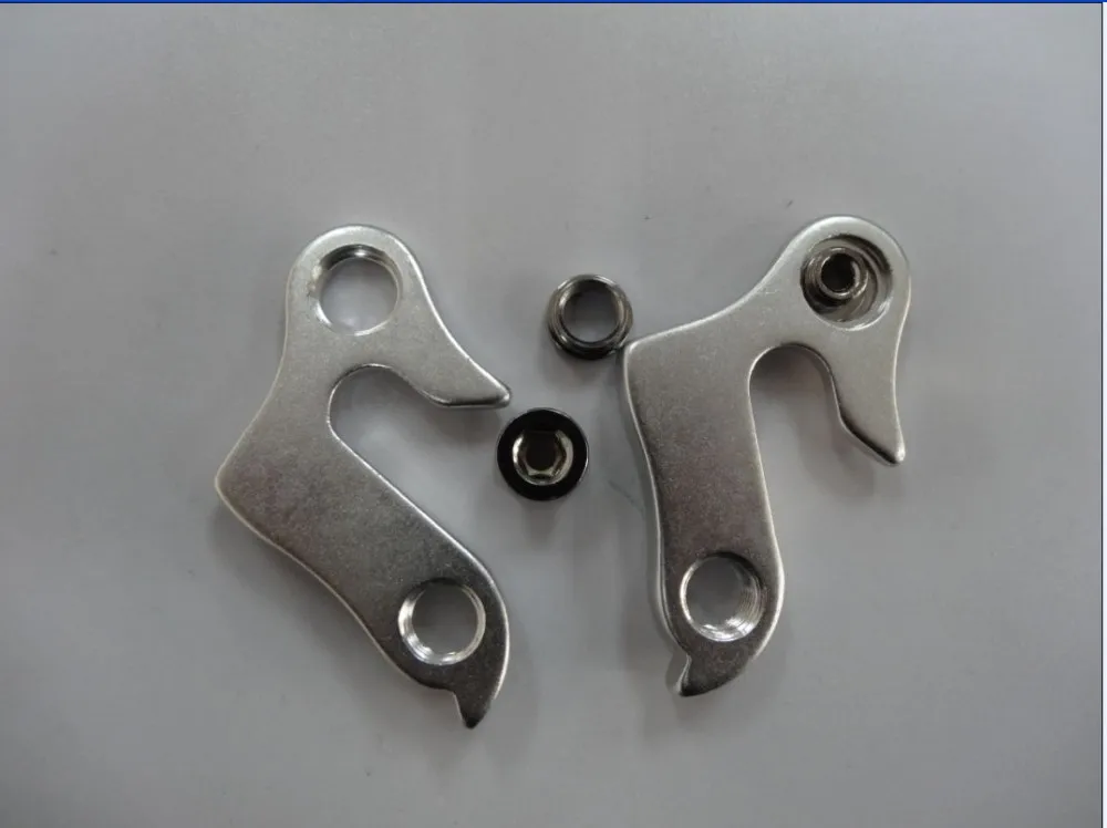 6pcs /1set bike frame hanger 001