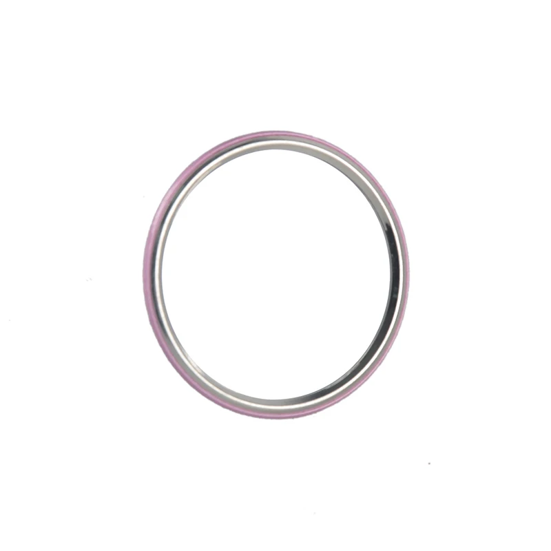 1PC Korea Cute mini Hand Mirror Aluminum Tin plate Cosmetic Compact Makeup Mirror Cartoon Romantic Childlike Make Up Mirror
1PC Korea Cute mini Hand Mirror Aluminum Tin plate Cosmetic Compact Makeup Mirror Cartoon Romantic Childlike Make Up Mirror