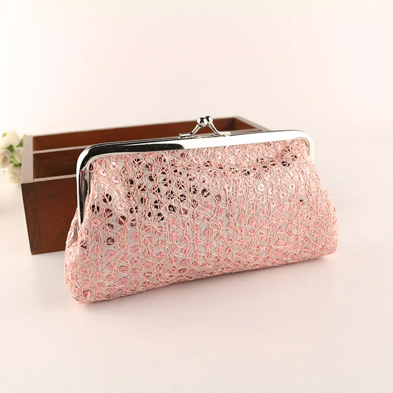 2017 Hot sale famous designer Luxury brand wallet women wallet Lovely Style Lady Wallet Hasp Sequins Purse Clutch Bag Fashion
2017 Hot sale famous designer Luxury brand wallet women wallet Lovely Style Lady Wallet Hasp Sequins Purse Clutch Bag Fashion