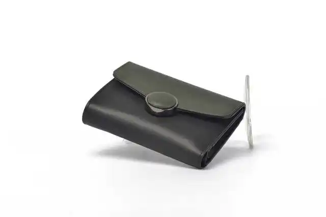 5 fashionable small fresh leather simple short wallet Ladies Large Wallet multi-card B0136 190225 bobo
5 fashionable small fresh leather simple short wallet Ladies Large Wallet multi-card B0136 190225 bobo