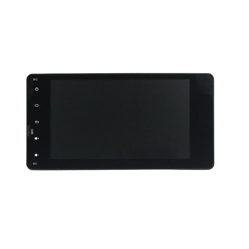 OTOJETA Android 8.0 car DVD octa Core 4GB RAM 32GB rom IPS screen multimedia player for Outlander 2014 stereo tape recorder gps
OTOJETA Android 8.0 car DVD octa Core 4GB RAM 32GB rom IPS screen multimedia player for Outlander 2014 stereo tape recorder gps
