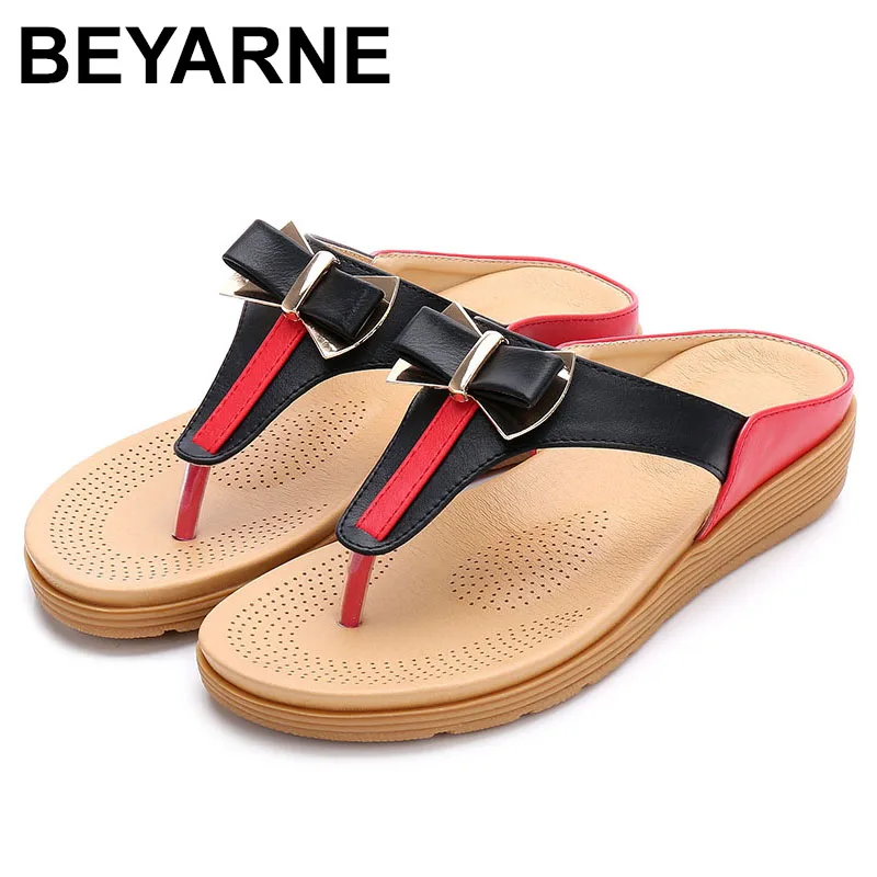 BEYARNENew Patchwork Women Sandals PeepToe Summer Shoes Woman Leather Flat Sandals Casual Shoes Woman Sandals Zapatos MujerE549
BEYARNENew Patchwork Women Sandals PeepToe Summer Shoes Woman Leather Flat Sandals Casual Shoes Woman Sandals Zapatos MujerE549