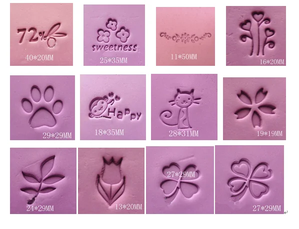 Free Shipping Natural Handmade Soap Acrylic Seal Mold Seal Frame Mini Diy Natural Organic Glass Patterns
Free Shipping Natural Handmade Soap Acrylic Seal Mold Seal Frame Mini Diy Natural Organic Glass Patterns