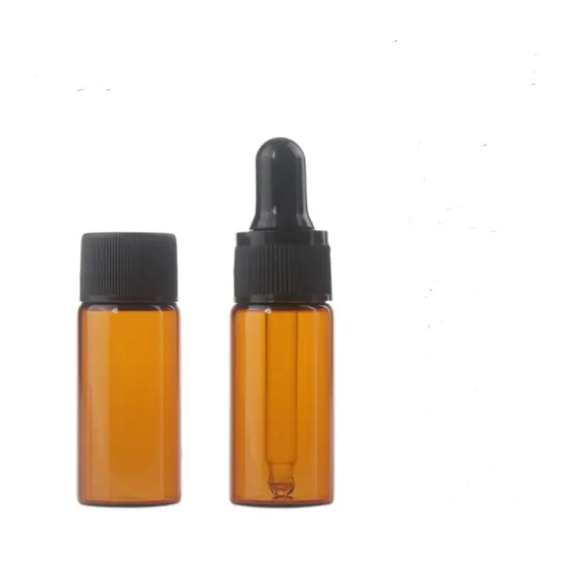 100pcs/lot PP 150ml airless bottle white color airless pump bottle empty vacuum bottle lin3601
100pcs/lot PP 150ml airless bottle white color airless pump bottle empty vacuum bottle lin3601