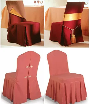 Customize dining room chair cover banquet tablecloth fabric table cloth quality chair cover
Customize dining room chair cover banquet tablecloth fabric table cloth quality chair cover