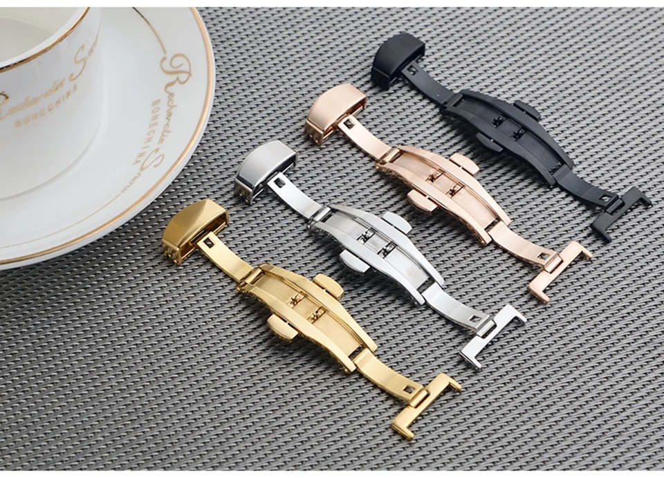 TB20rLZehaK.eBjSZFAXXczFXXa_!!51492341