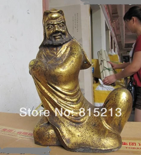 bi00717 Details about 11 TibetFane Old Bronze Gild Ancestors DaMo Bodhidharma Dharma Buddha Statue
bi00717 Details about 11 TibetFane Old Bronze Gild Ancestors DaMo Bodhidharma Dharma Buddha Statue