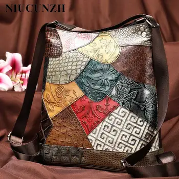 NIUCUNZH Women Bag Female Women's Shoulder Bag Lady Woman Bag Messenger sac a main luxury handbags women bags Crossbody bolsas
NIUCUNZH Women Bag Female Women's Shoulder Bag Lady Woman Bag Messenger sac a main luxury handbags women bags Crossbody bolsas