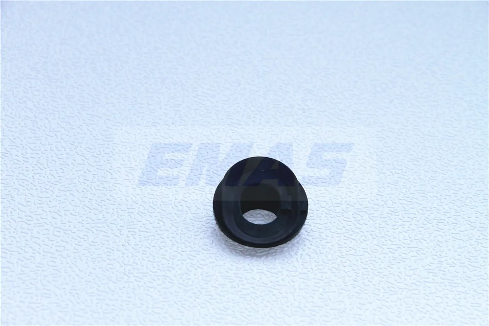 B12 Cover B12 03