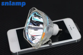 High quality Compatible Rear TV lamp XL-2400 for KDF-46E2000 KDF-50E2000 KDF-50E2010 KF-E50A10
High quality Compatible Rear TV lamp XL-2400 for KDF-46E2000 KDF-50E2000 KDF-50E2010 KF-E50A10