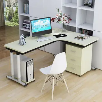 Office Desk Office Furniture Commercial Furniture panel+metal modern office tables with drawer wholesale hot new 2017 quality
Office Desk Office Furniture Commercial Furniture panel+metal modern office tables with drawer wholesale hot new 2017 quality