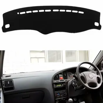 For Hyundai Avante Elantra I35 2000 2001 2002 2003 2005 2006 Car Styling Covers Dashmat Dash Mat Sun Shade Dashboard Sun Shade
For Hyundai Avante Elantra I35 2000 2001 2002 2003 2005 2006 Car Styling Covers Dashmat Dash Mat Sun Shade Dashboard Sun Shade