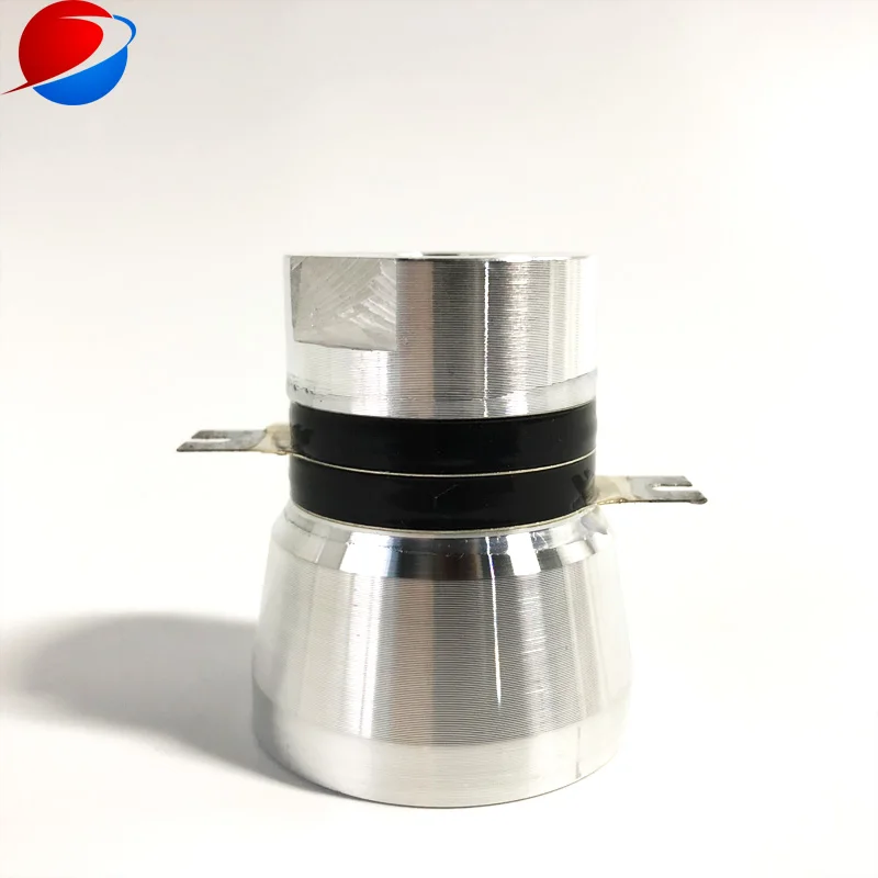 40k 50w Ultrasonic Cleaning Transducer , Ultrasonic Sensor Cleaning Industry Clean Tank Using
40k 50w Ultrasonic Cleaning Transducer , Ultrasonic Sensor Cleaning Industry Clean Tank Using