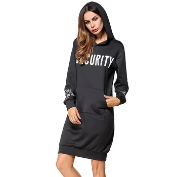 185331# Hot Women Hoodies Autumn Winter Hoodies Long Sleeved Letter Printing Sweatershirts Tops
185331# Hot Women Hoodies Autumn Winter Hoodies Long Sleeved Letter Printing Sweatershirts Tops