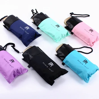 Fashion Mini Compact Pocket Umbrella Rain Woman Parasol Foldable Sun Umbrella For Man Kids Female Plegable Paraguas Parapluie
Fashion Mini Compact Pocket Umbrella Rain Woman Parasol Foldable Sun Umbrella For Man Kids Female Plegable Paraguas Parapluie