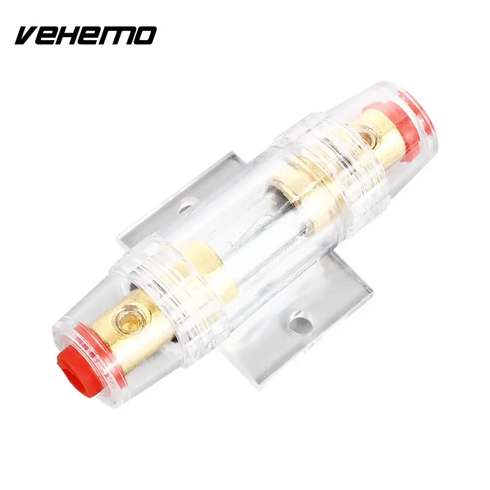 1500W Pure Copper Amplifier Cable Speaker Subwoofer Car Amplifier Installation Kits Durable Automotive Amplifier Wire
1500W Pure Copper Amplifier Cable Speaker Subwoofer Car Amplifier Installation Kits Durable Automotive Amplifier Wire