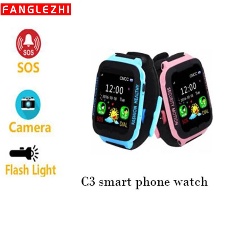 Kids Phone Smart Watch With SIM Card LBS SOS Call Location Child Smartwatch IP67 Waterproof Lighting Children Watch For Android
Kids Phone Smart Watch With SIM Card LBS SOS Call Location Child Smartwatch IP67 Waterproof Lighting Children Watch For Android