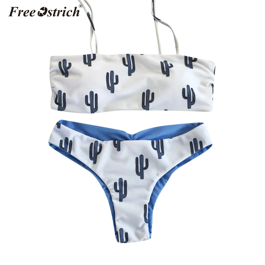 Free Ostrich Sexy Bras Set Women O Neck Spaghetti Strap Contrast Color Backless Wireless Bra Panties Lingerie Set N30
Free Ostrich Sexy Bras Set Women O Neck Spaghetti Strap Contrast Color Backless Wireless Bra Panties Lingerie Set N30