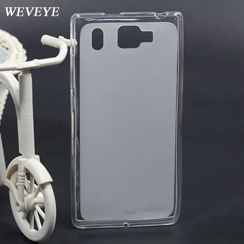 Fashion Soft TPU Silicone Protective Phone Cover DIY Painting Back Case For Prestigio Grace Q5 PSP5506Duo 5506 DUO
Fashion Soft TPU Silicone Protective Phone Cover DIY Painting Back Case For Prestigio Grace Q5 PSP5506Duo 5506 DUO