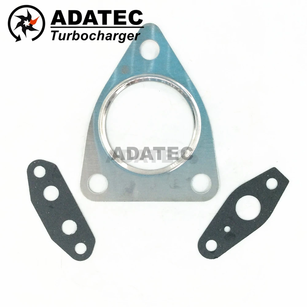 CT16V Turbo charger gaskets 17201-30160 1720130160 17201-30101 17201-30100 turbine for Toyota Landcruiser D-4D 1KD-FTV 173 HP
CT16V Turbo charger gaskets 17201-30160 1720130160 17201-30101 17201-30100 turbine for Toyota Landcruiser D-4D 1KD-FTV 173 HP