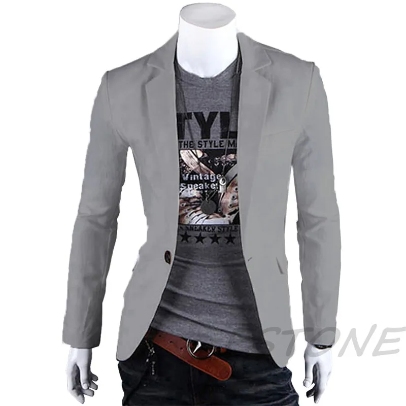 C4966-GY3XL