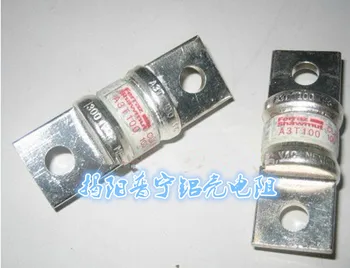 new original A3T100A 10VV1 SIW24T12-30 FMW2-41-1/1 FMW-41-0001 FN250-6-07 CR2L-600 quality assurance
new original A3T100A 10VV1 SIW24T12-30 FMW2-41-1/1 FMW-41-0001 FN250-6-07 CR2L-600 quality assurance
