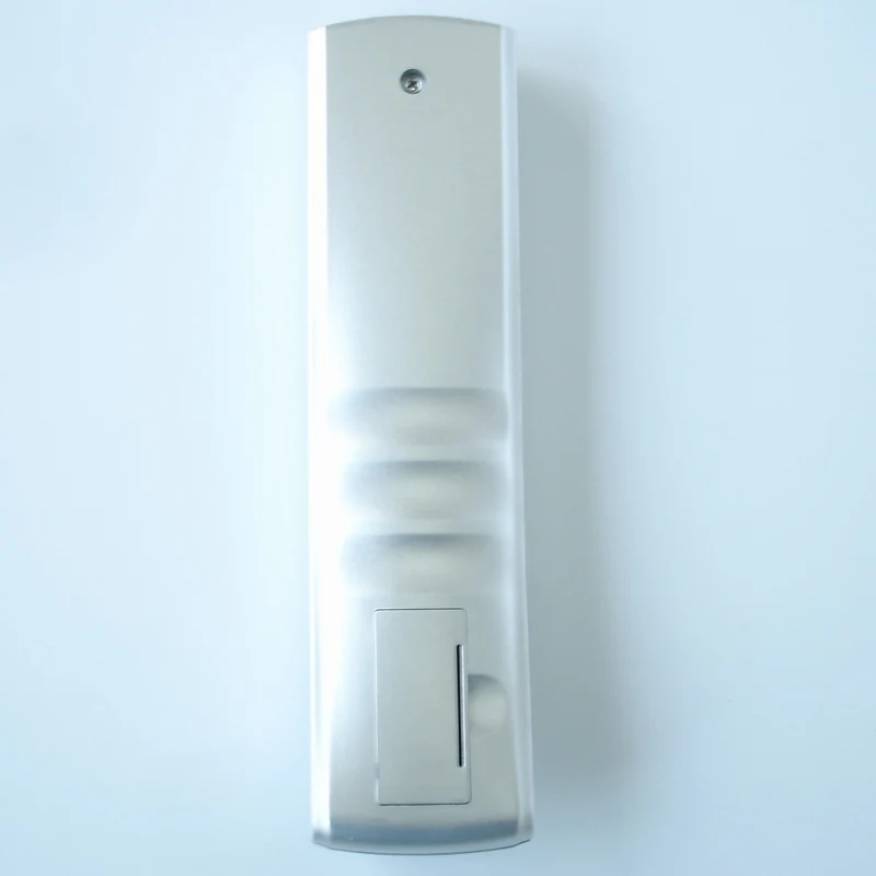 Remote Control RCA4995 for Vestel Telefunken Medion RCA4995 43HL7510U 32FHC5620