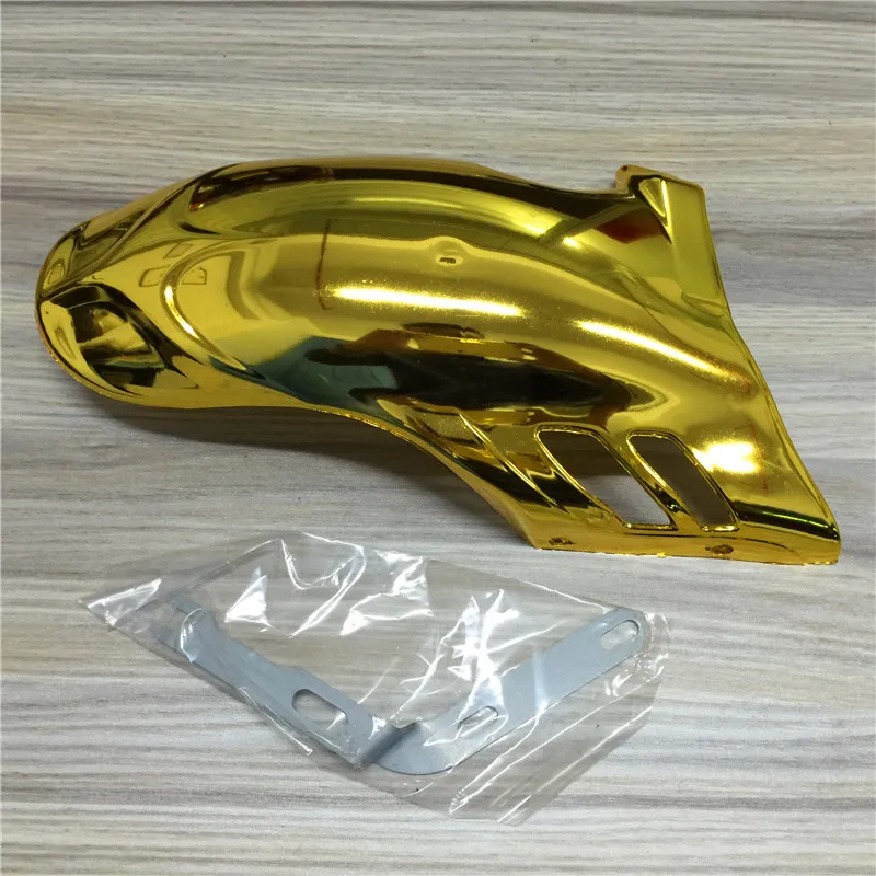STARPAD For Motorcycle Parts Modification Motorcycle Fender Scooter Fender Type Month Width 16cm Length 32cm Free Shipping
STARPAD For Motorcycle Parts Modification Motorcycle Fender Scooter Fender Type Month Width 16cm Length 32cm Free Shipping