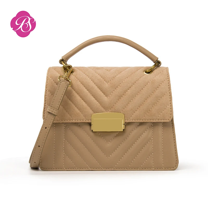 Pink sugao luxury handbags women bags designer purses crossbody bags 2019 new fashion chain bag hot sales shoulder bags girls
Pink sugao luxury handbags women bags designer purses crossbody bags 2019 new fashion chain bag hot sales shoulder bags girls