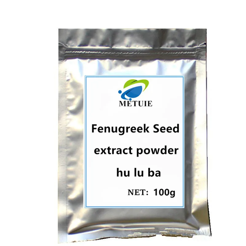 Salable natural chinese herb dried fruit crude medicine fenugreek seed extract powder supplements and vitamins glitter for face
Salable natural chinese herb dried fruit crude medicine fenugreek seed extract powder supplements and vitamins glitter for face