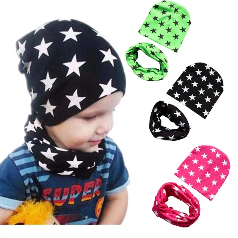 2 Pcs/Set Autumn Winter Newborn Baby Knit Hat Scarf Set Cartoon Bear Kids Boys Girls Winter Beanie Hat Scarf Set 0-48M
2 Pcs/Set Autumn Winter Newborn Baby Knit Hat Scarf Set Cartoon Bear Kids Boys Girls Winter Beanie Hat Scarf Set 0-48M