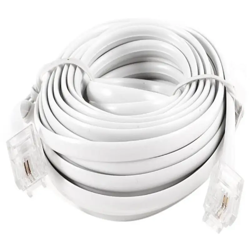 Six types of Gigabit double shielded network cable router computer cable connection cable m76
Six types of Gigabit double shielded network cable router computer cable connection cable m76