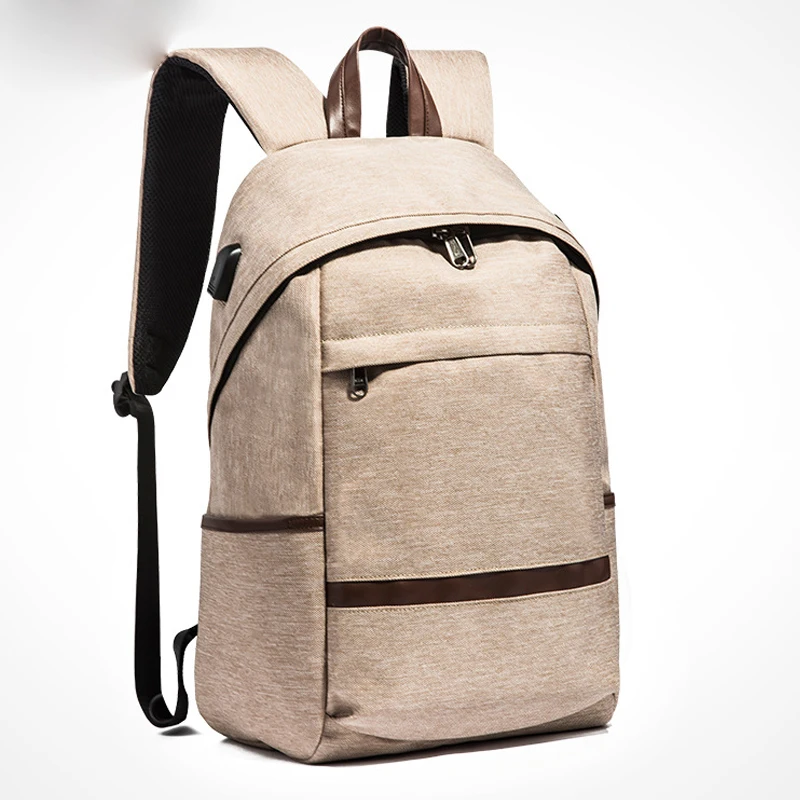 30L Oxford Anti-theft laptop USB backpack Outdoor Trekking Climbing Mountain Travel Waterproof Hiking Backpack Fold Water Bag
30L Oxford Anti-theft laptop USB backpack Outdoor Trekking Climbing Mountain Travel Waterproof Hiking Backpack Fold Water Bag