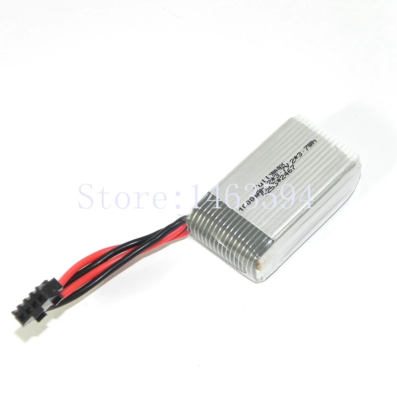 Квадрокоптер UDI U842 U842-1 U842WIFI U818S RC, Дрон, вертолет, запасные части, литий-полимерный аккумулятор
Квадрокоптер UDI U842 U842-1 U842WIFI U818S RC, Дрон, вертолет, запасные части, литий-полимерный аккумулятор
