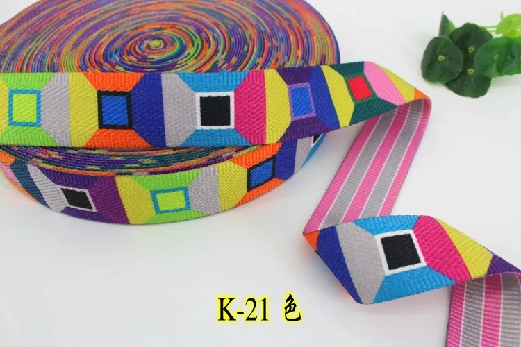 k21