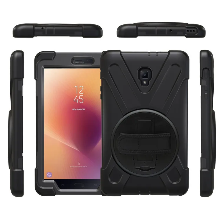 SM-T380 detail04