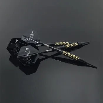 18G 3pcs/set Professional Needle Flights steel, copper, aluminum shaft Soft tip dart electronic darts, free shipping 100-7
18G 3pcs/set Professional Needle Flights steel, copper, aluminum shaft Soft tip dart electronic darts, free shipping 100-7