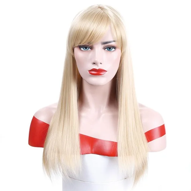 22inch-Full-Wig-Real-Thick-Synthetic-Long-Straight-Hair-Wigs-for-Women-Daily-Costume-Heat-Resistant.jpg_640x640 (1)