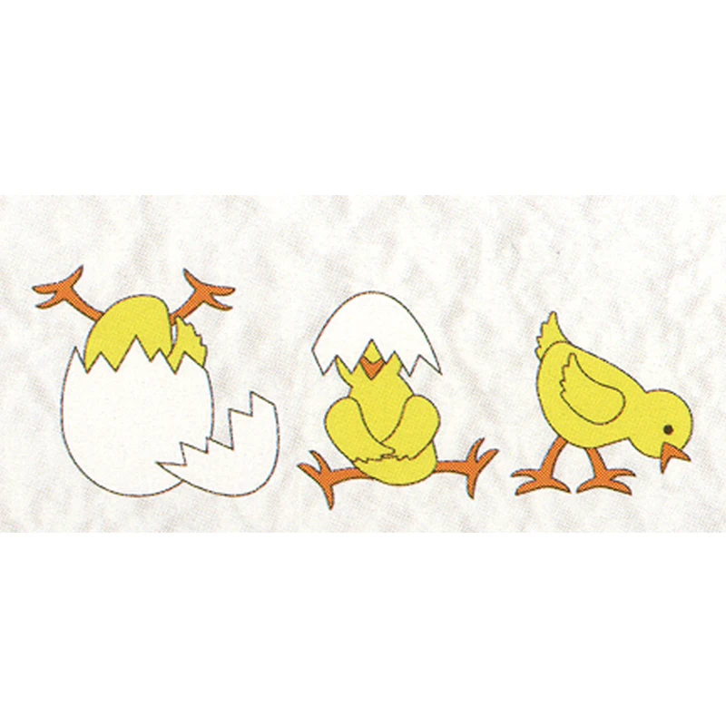 Broken Chick Metal Cutting Dies Stencils For DIY Scrapbooking Album Photo Paper Cards Making Crafts Decoration New Handmade
Broken Chick Metal Cutting Dies Stencils For DIY Scrapbooking Album Photo Paper Cards Making Crafts Decoration New Handmade