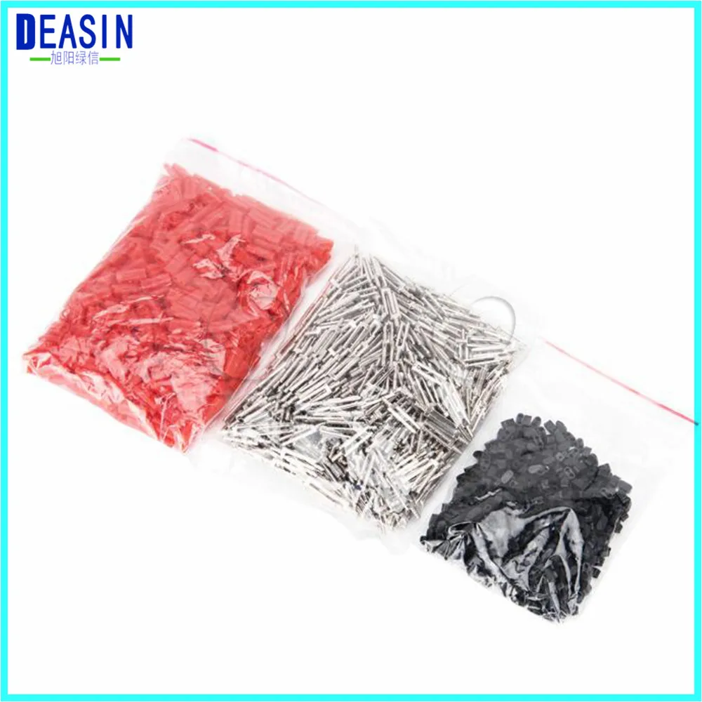 500sets 21MM Dental Laboratory Use Double Twin Pin with Plastic Easily used with Pindex Machine Length
500sets 21MM Dental Laboratory Use Double Twin Pin with Plastic Easily used with Pindex Machine Length