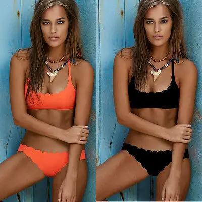 2019 New Hot Sexy Fashion Bra Girls Female Lady Womens Bandage Bikini Set Push-up Padded Bra Swimsuit Bathing Suit Swimwear
2019 New Hot Sexy Fashion Bra Girls Female Lady Womens Bandage Bikini Set Push-up Padded Bra Swimsuit Bathing Suit Swimwear
