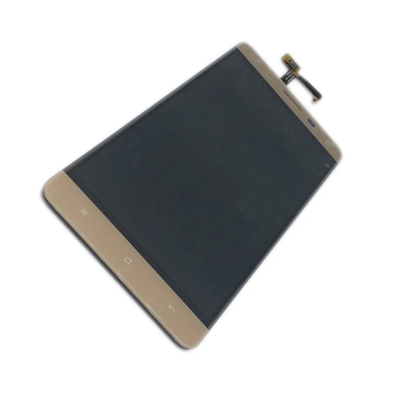 OUKITEL K6000 Pro (5)