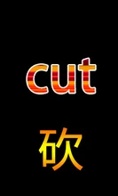 HTB1CMT5fQ9WBuNjSspeq6yz5VXav