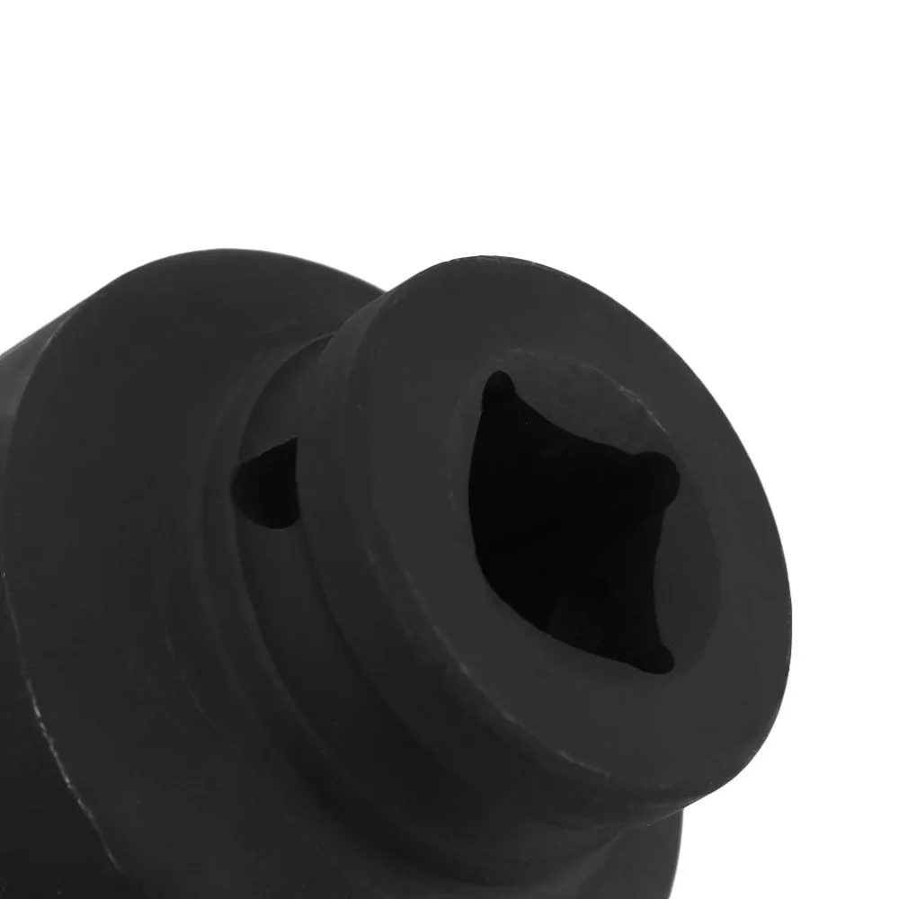 QP106600-D-6-1