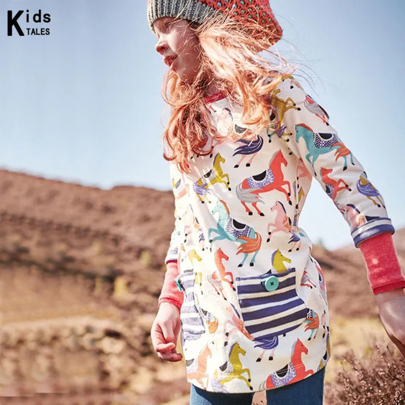 Spring summer dress for kids children's shoes for girls with long sleeves dress princess clothes for little girls dress
Spring summer dress for kids children's shoes for girls with long sleeves dress princess clothes for little girls dress
