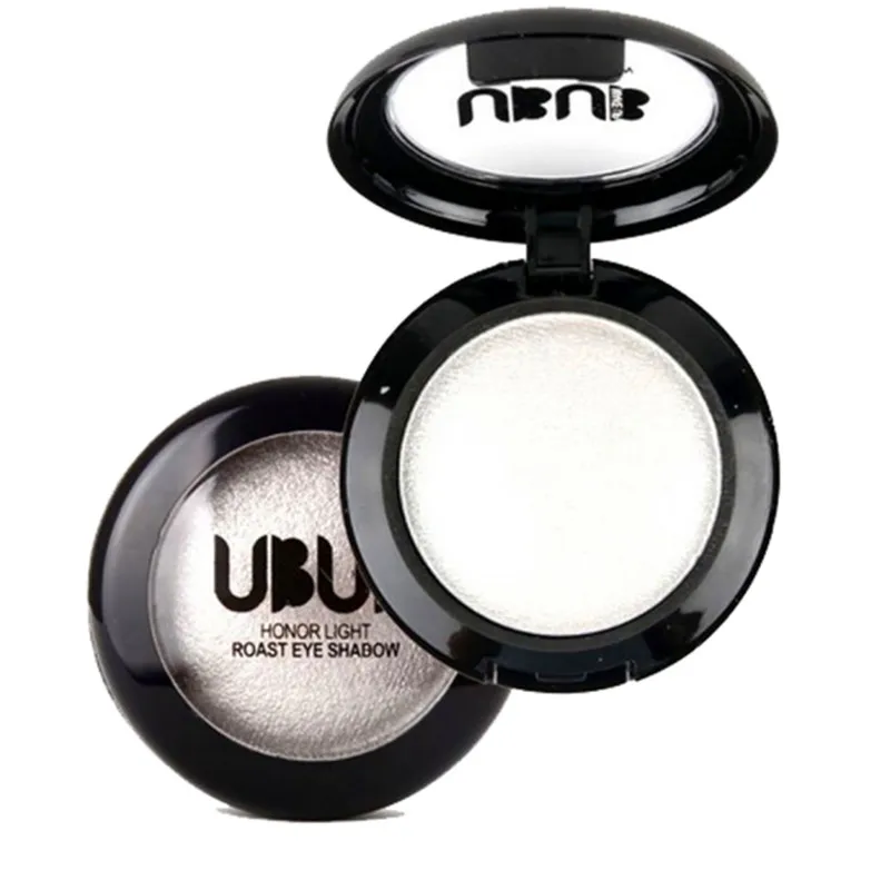 Dazzling Girl Store Health and Beauty Single Baked Eye Shadow Powder Palette Shimmer Metallic Eyeshadow Palette 01
Dazzling Girl Store Health and Beauty Single Baked Eye Shadow Powder Palette Shimmer Metallic Eyeshadow Palette 01