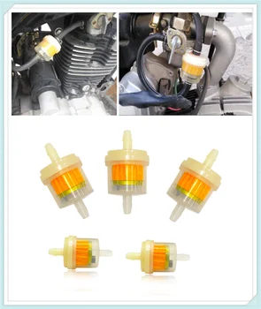 Motorcycle gasoline carburetor liquid fuel engine filter for Kawasaki ZX1400 ZX14R ZZR1400 Z1000 Z1000SX NINJA 1000 TouReR
Motorcycle gasoline carburetor liquid fuel engine filter for Kawasaki ZX1400 ZX14R ZZR1400 Z1000 Z1000SX NINJA 1000 TouReR