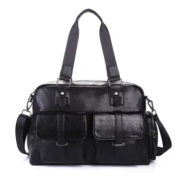 newhotstacy bag 060617 high capacity factional single shoulder tote bag 
newhotstacy bag 060617 high capacity factional single shoulder tote bag