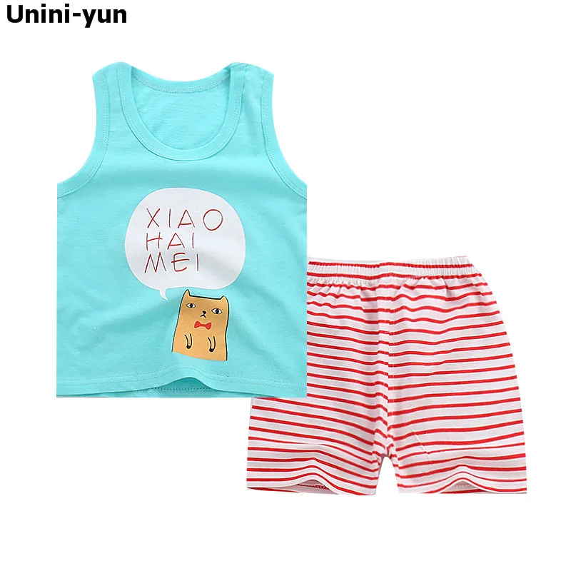 Baby Girl Clothes Fashion Cartoon Girls Summer Set Clothes Baby Suits Kids T Shirt +Pants Children Clothing Set children clothes
Baby Girl Clothes Fashion Cartoon Girls Summer Set Clothes Baby Suits Kids T Shirt +Pants Children Clothing Set children clothes